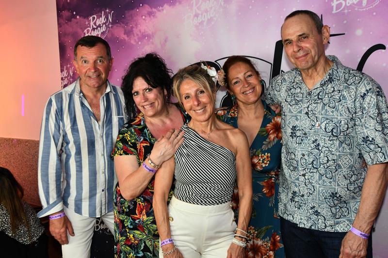 min 2026 04 12 Aix Provence 304